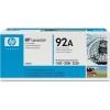 HP C4092A 92A