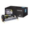 Lexmark X560H2YG