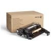 Xerox 101R00582