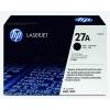 HP C4127A 27A