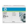 HP C4127D 27X