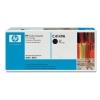 HP C4149A