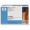 HP C4153A
