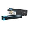 Lexmark X945X2CG