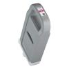 Canon PFI-1700M 0777C001