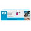 HP C4193A
