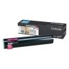 Lexmark X945X2MG