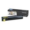 Lexmark X945X2YG