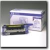 HP C4198A