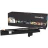 Lexmark C930X72G