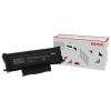 Xerox 006R04399