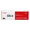 Canon 045H 1243C002