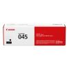 Canon 045 1242C002