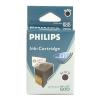 Philips PFA-531
