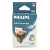 Philips PFA-534
