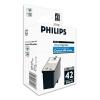 Philips PFA-542