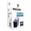 Philips PFA-544