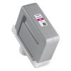 Canon PFI-1300M 0813C001