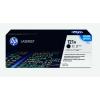 HP C9700A 121A