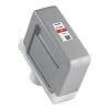 Canon PFI-1300R 0819C001