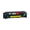 Lexmark C500X29G