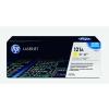 HP C9702A 121A