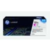 HP C9703A 121A