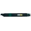 Lexmark C92035X