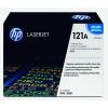 HP C9704A