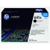 HP C9720A 641A