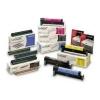 Lexmark 12A1450