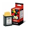 Lexmark 15M0120E 20
