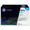 HP C9721A 641A