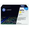 HP C9722A 641A