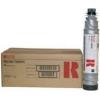 Ricoh 842015 TYPE1230D