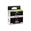 Lexmark 14N1607E 150