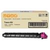 Utax 1T02RMBUT0
