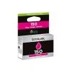 Lexmark 14N1609E 150