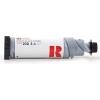 Ricoh 885154 TYPE20D