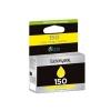 Lexmark 14N1610E 150