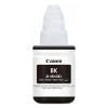 Canon GI-490BK 0663C001