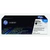 HP CB390A 825A
