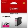 Canon PGI-1500M 9230B001