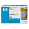 HP CB402A 642A