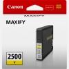 Canon PGI-2500Y 9303B001