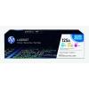 HP CB541A 125A