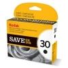Kodak 3952330