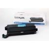 Lexmark 12N0768