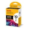 Kodak 3949930