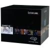 Lexmark C540X71G